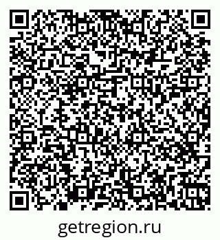 79263459912