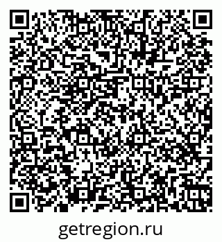 79263459957