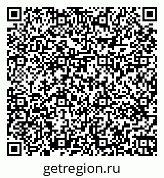 79263459969