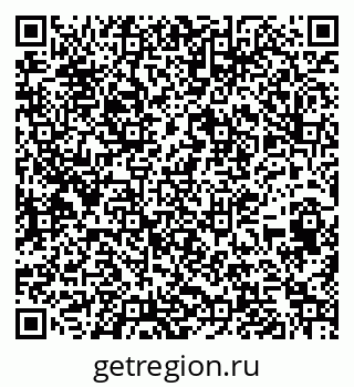 79263459997