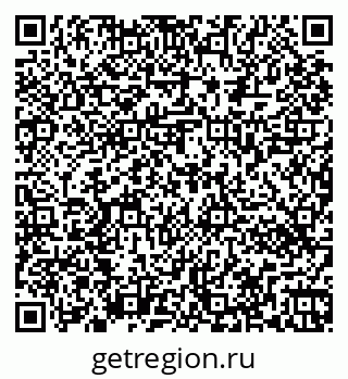 79263460049