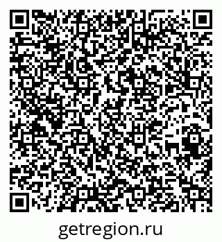 79263460210