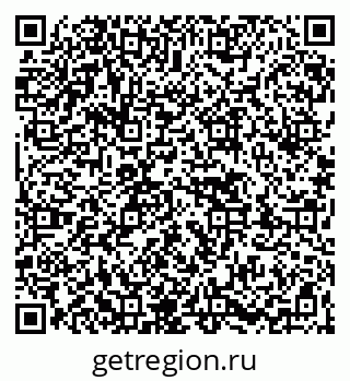 79263460222