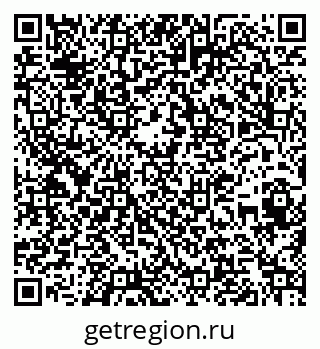 79263460226
