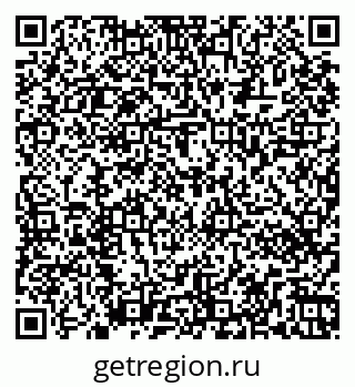 79263460227