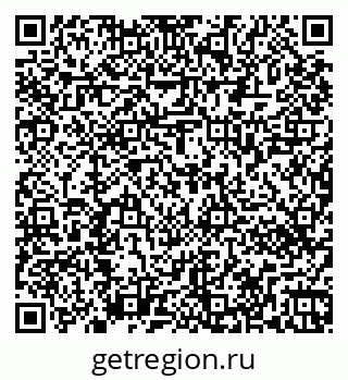 79263460229
