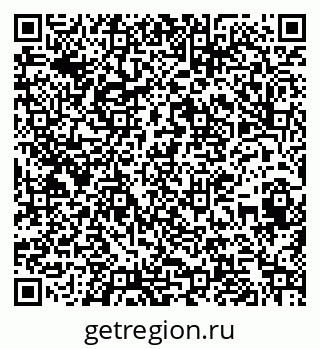 79263460232