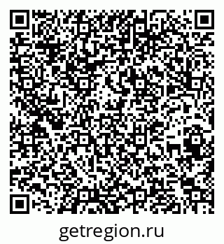 79263460235