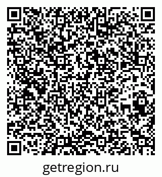 79263460244