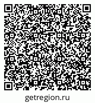 79263460247