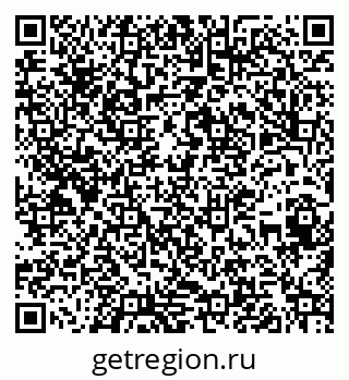 79263460248