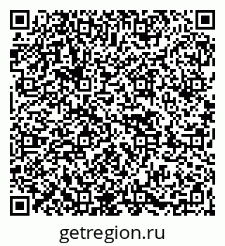 79263460249