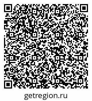 79263460251