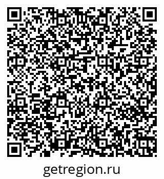 79263460257