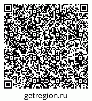 79263460260
