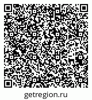 79263460263