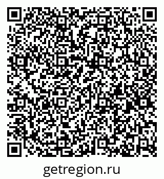 79263460265