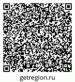79263460267