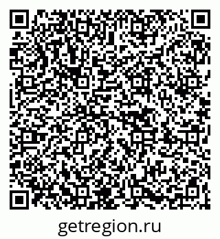 79263460268
