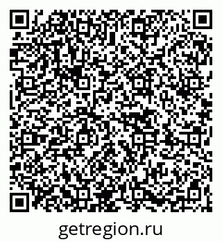 79263460272