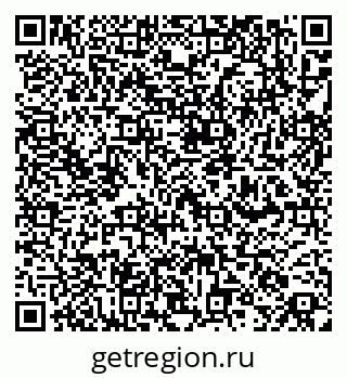 79263460276