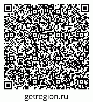 79263460280