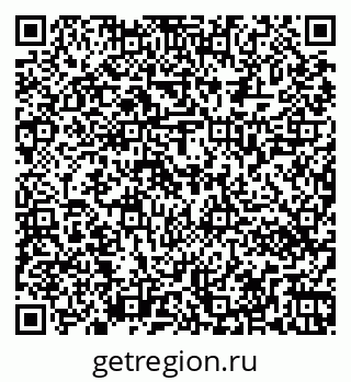 79263460282