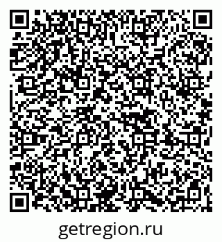 79263460283