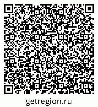 79263460289