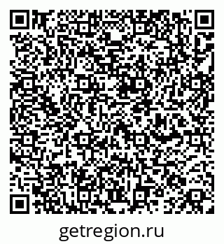 79263460293