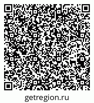 79263460310