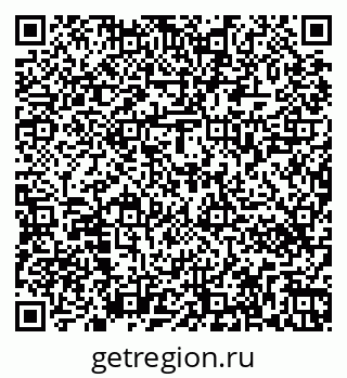79263460317