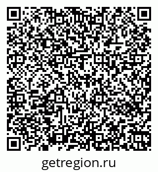 79263460324