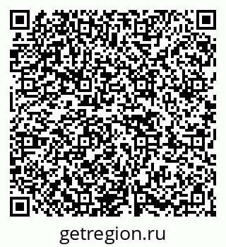79263460326