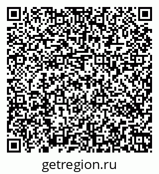79263460327