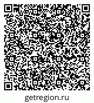 79263460329