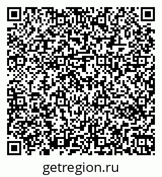 79263460330
