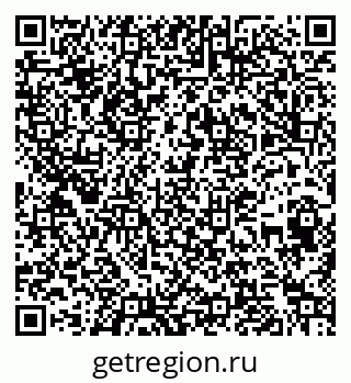 79263460334