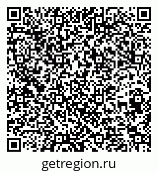 79263460335