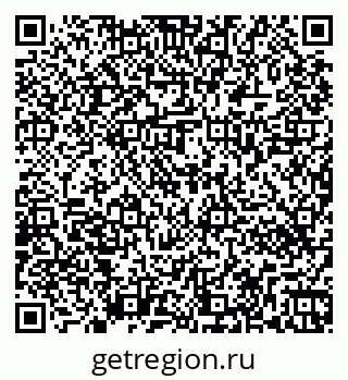 79263460338
