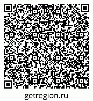 79263460346