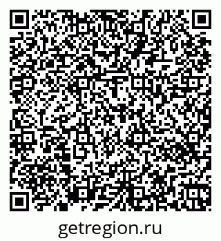 79263460349