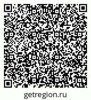 79263460354
