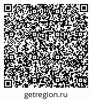 79263460355