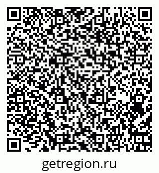 79263460358