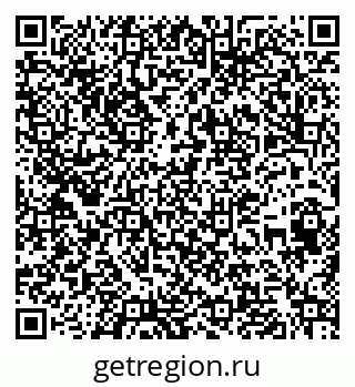 79263460368