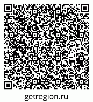 79263460369