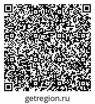 79263460374