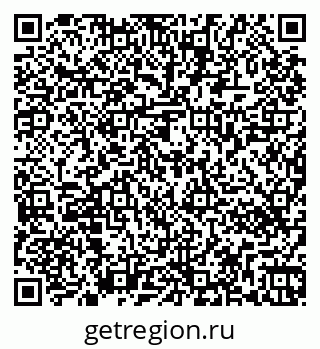 79263460378