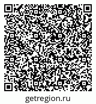 79263460382